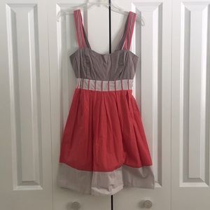Urban Outfitters Summer Dress